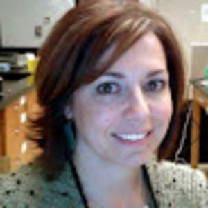 Meet your Posher, Marianne